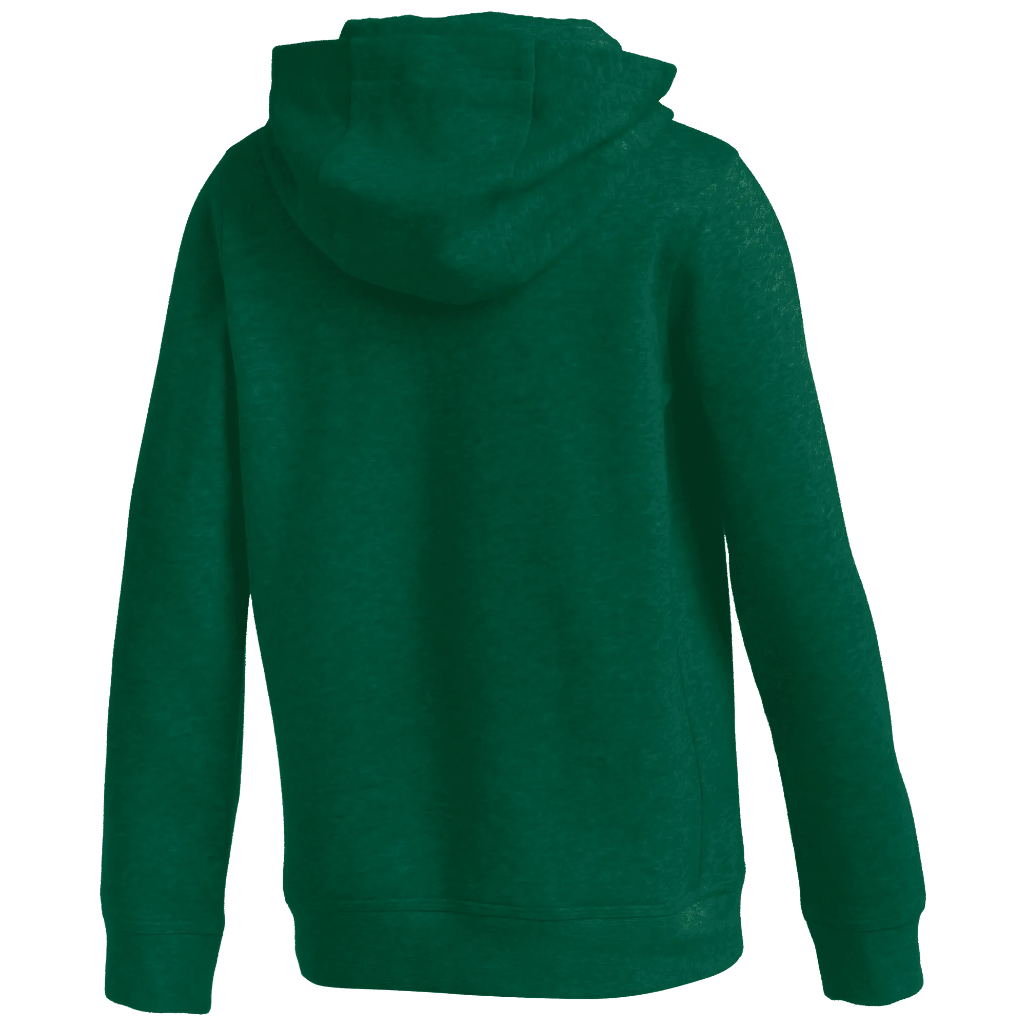 Foothills SC Fan Hooded Sweatshirt [Youth]