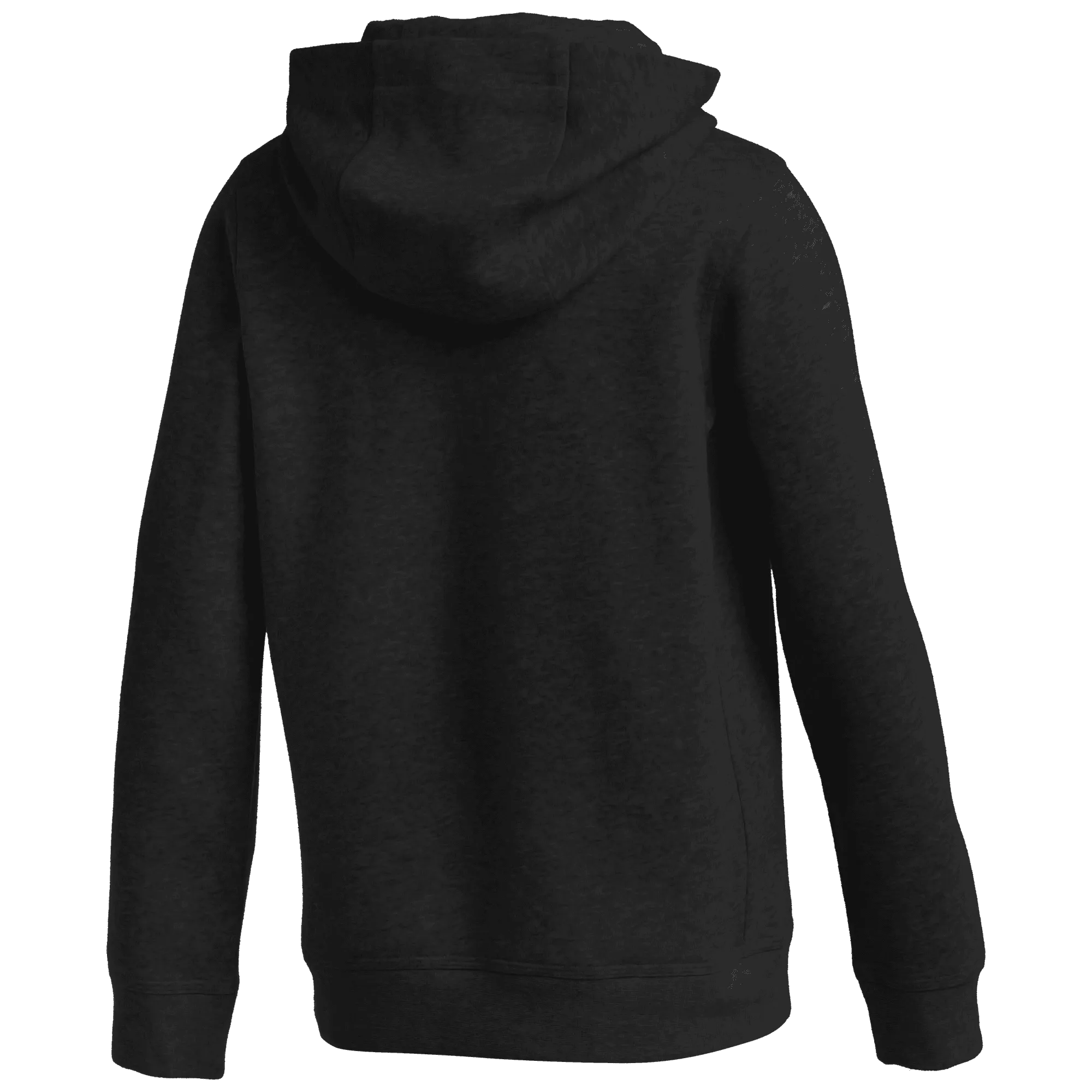 Foothills SC Fan Hooded Sweatshirt [Youth]