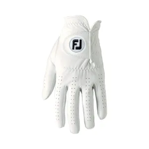 Footjoy CabrettaSof Golf Glove MLH