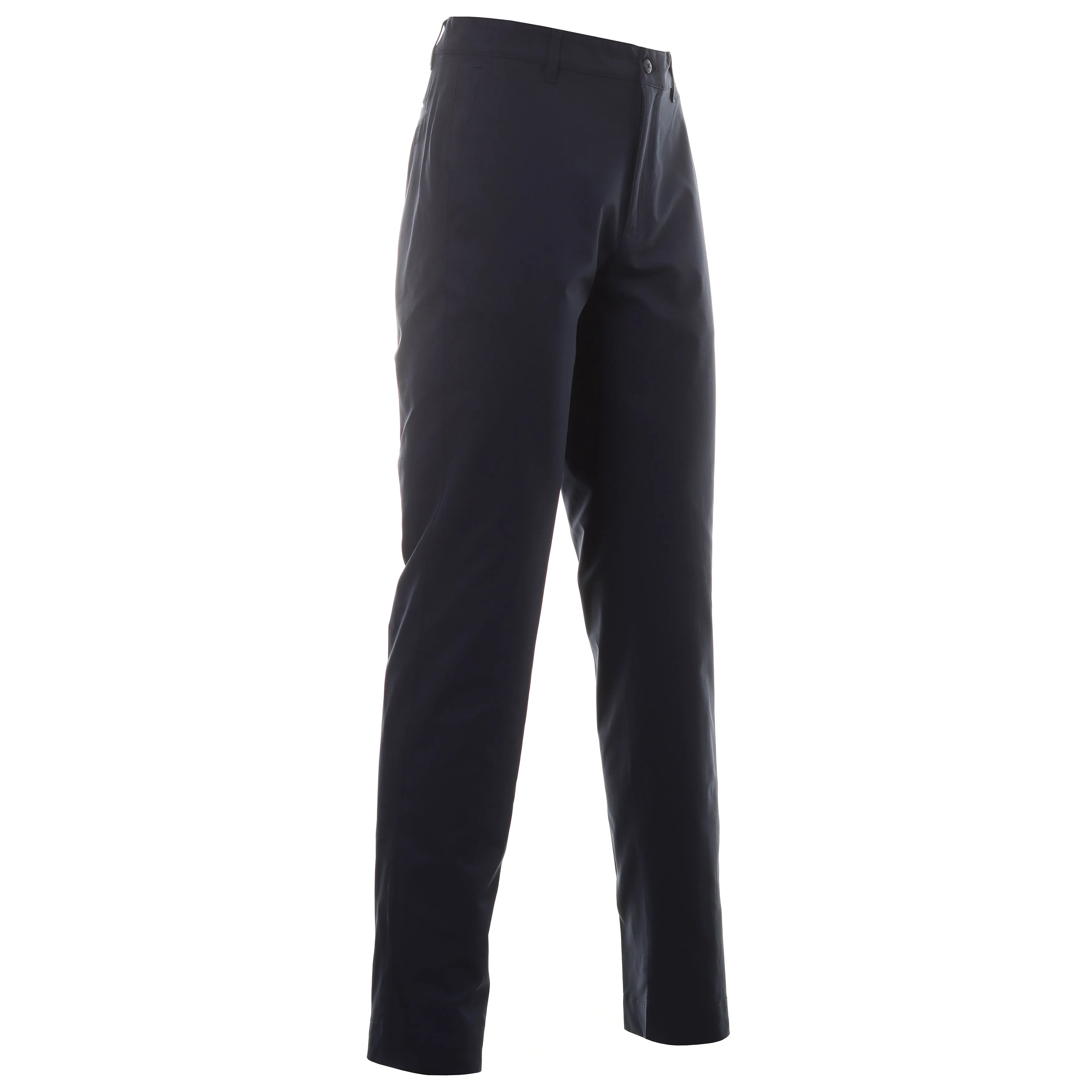 FootJoy FJ Par Trousers