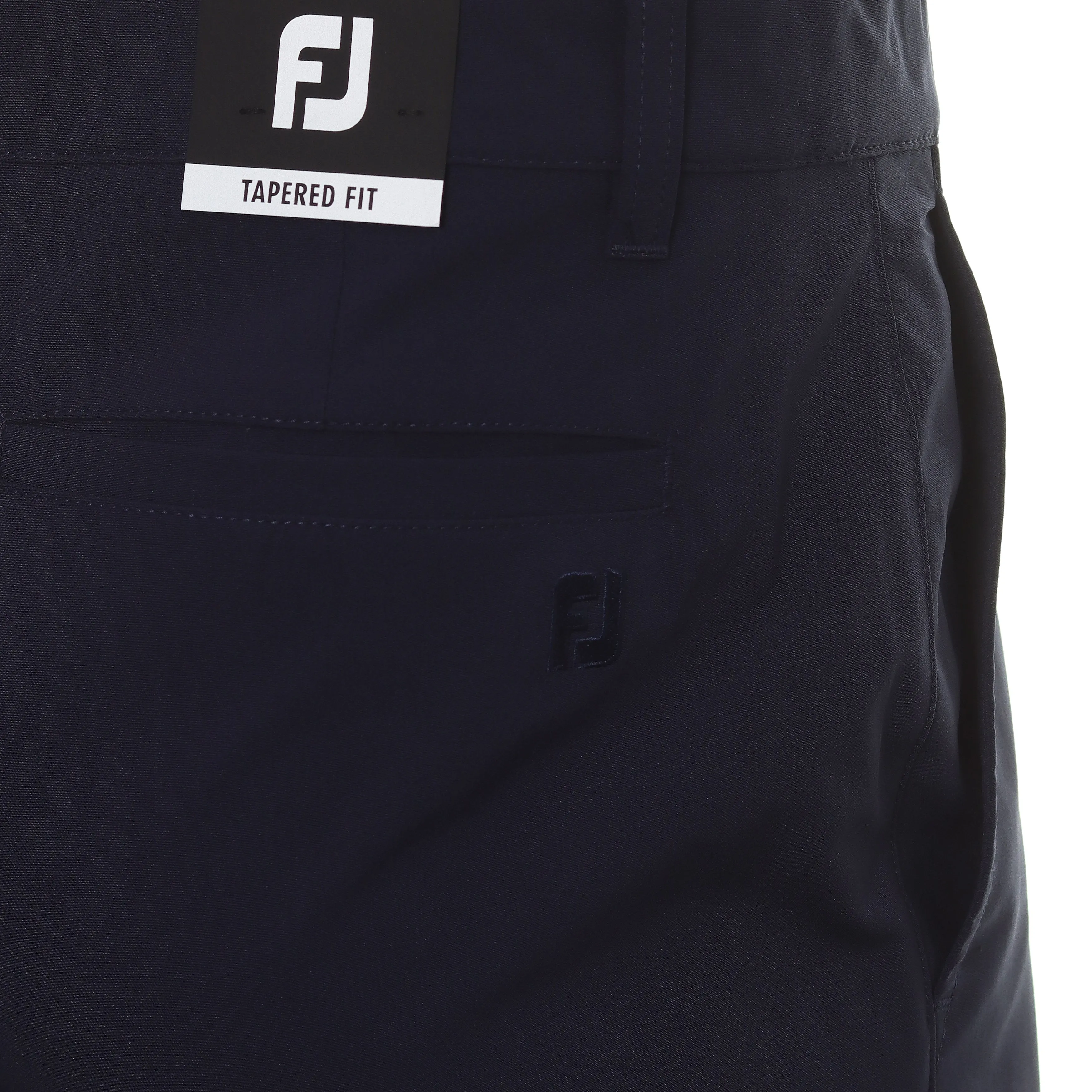 FootJoy FJ Par Trousers