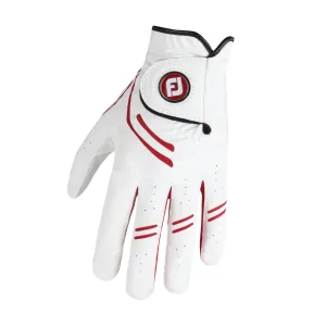 Footjoy GT Xtreme Golf Glove MLH