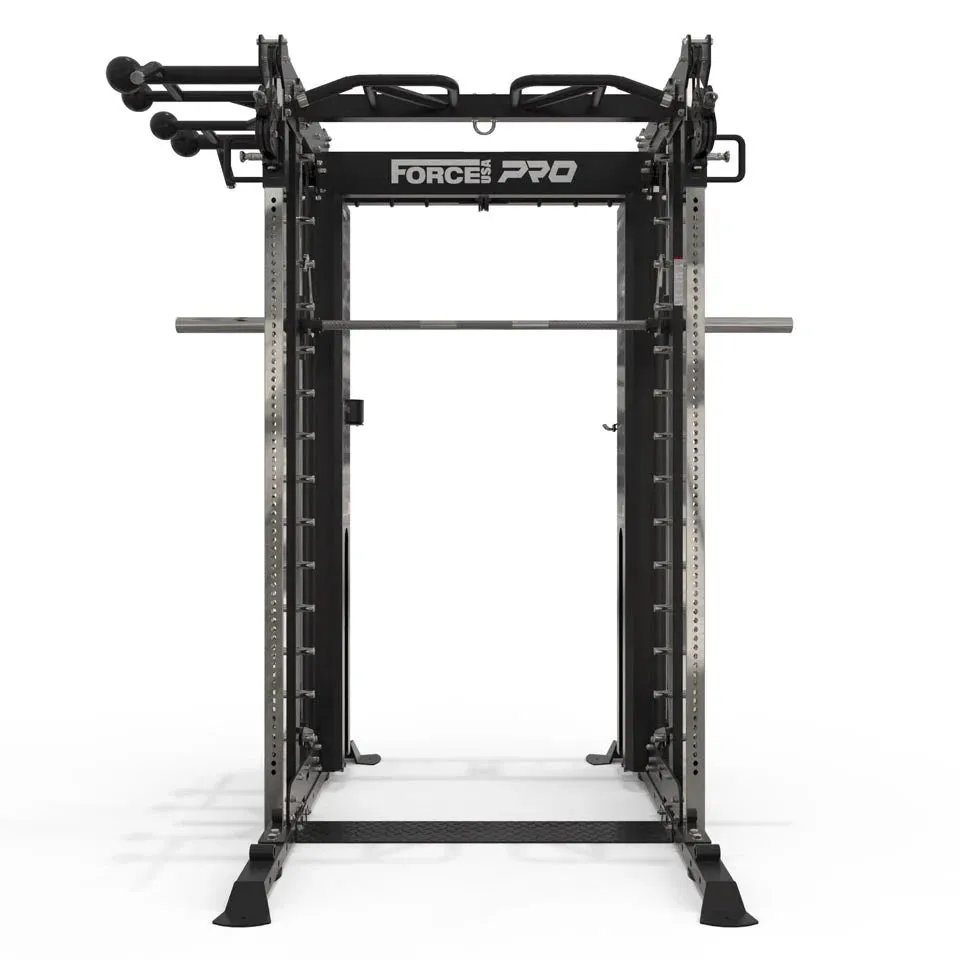 FORCE USA G20 Pro All-In-One Trainer