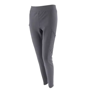 Ford Bronco Women's Leggings