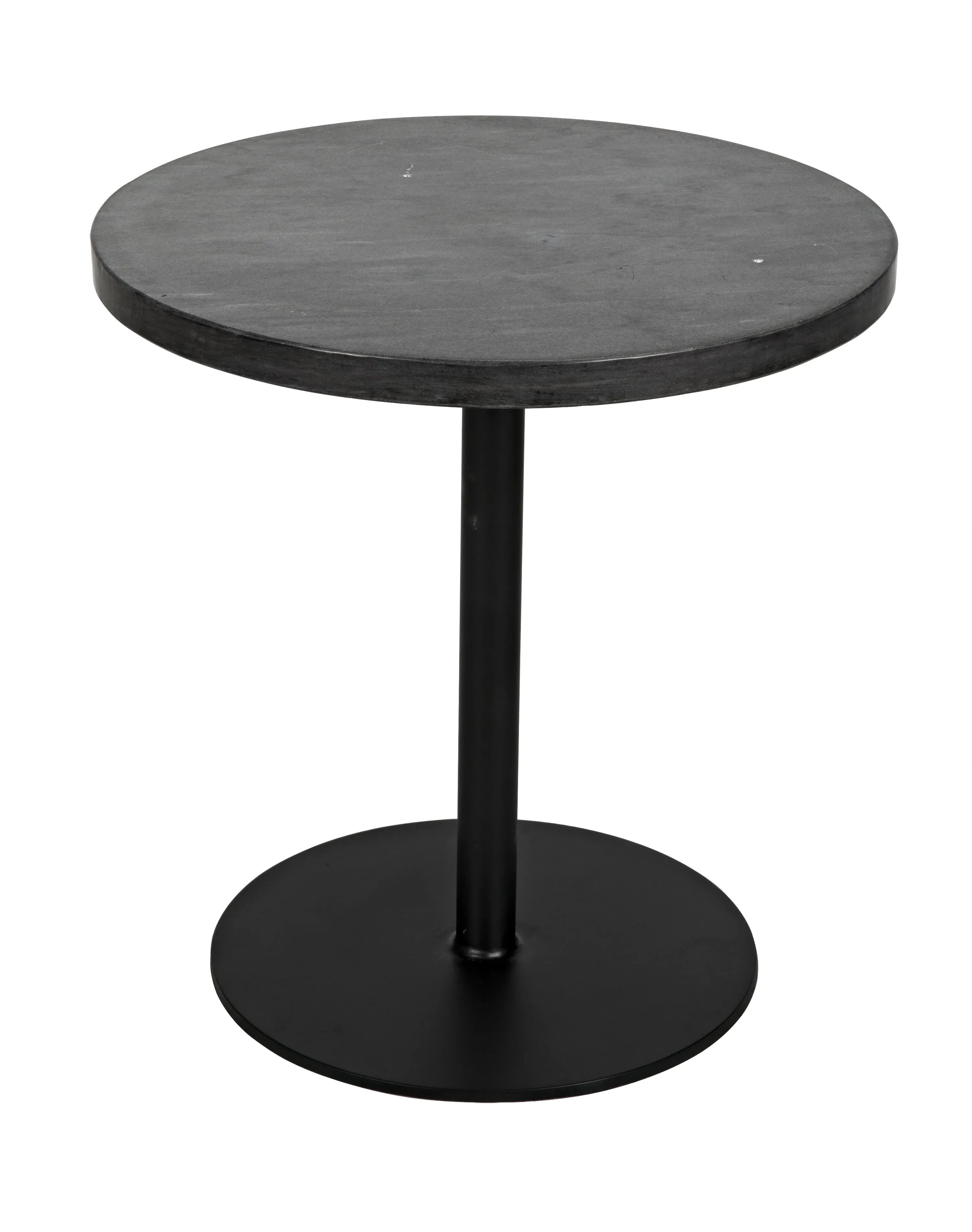 Ford Side Table