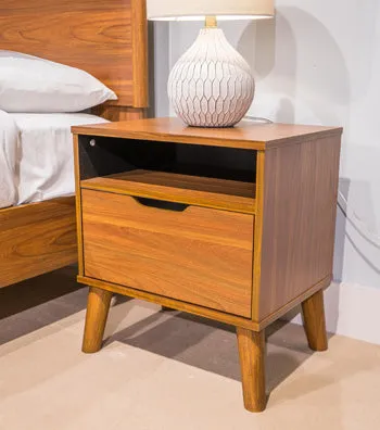 Fordmont Nightstand