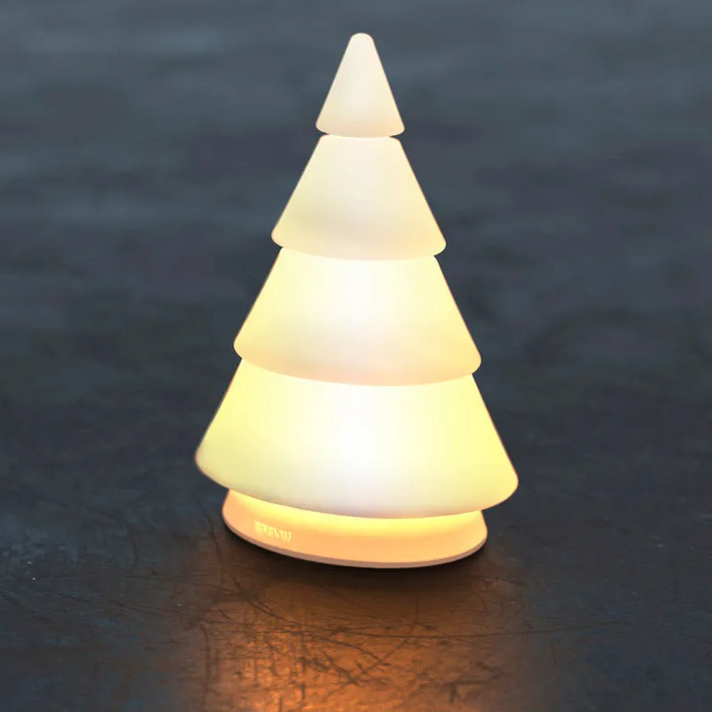 Forest Nano Tree Light