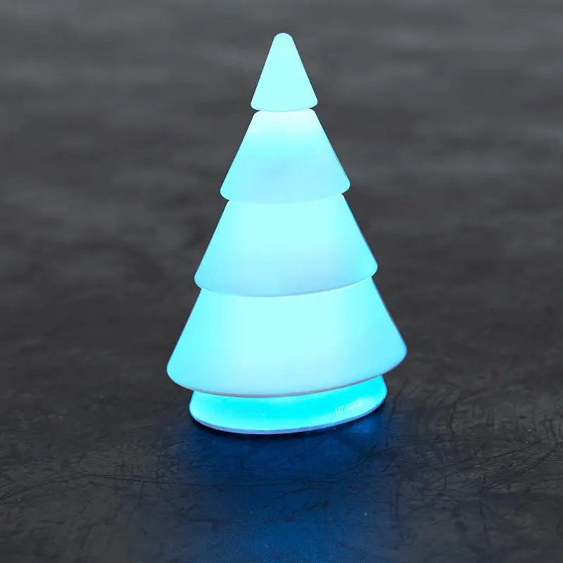 Forest Nano Tree Light