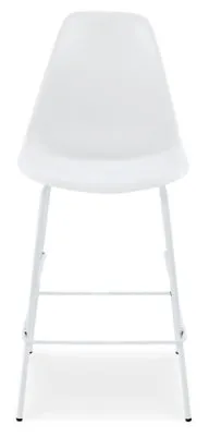 Forestead Counter Height Bar Stool