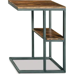 Forestmin Accent Table