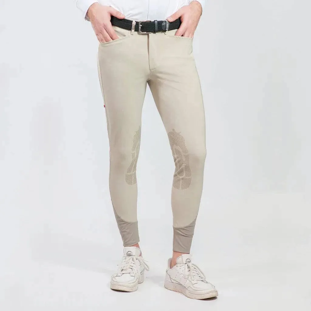 ForHorses Achille Men's Breeches