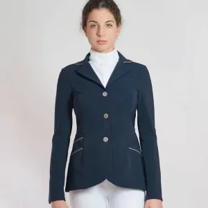 ForHorses BOHEME Hunter Show Jacket