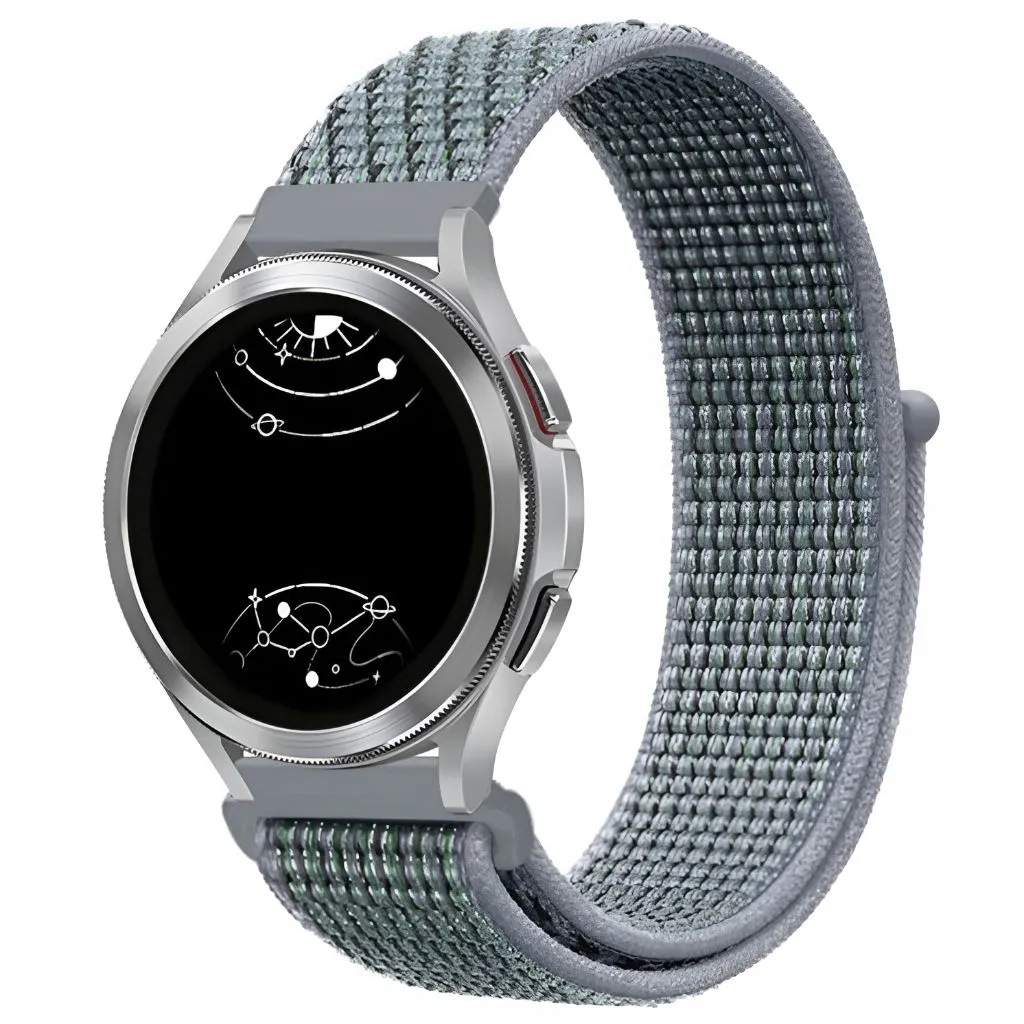 Forma Active Galaxy Band