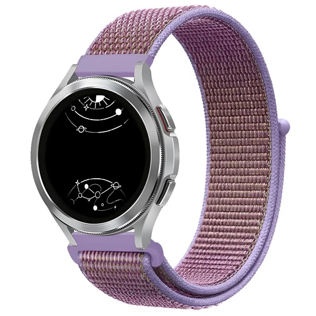 Forma Active Galaxy Band