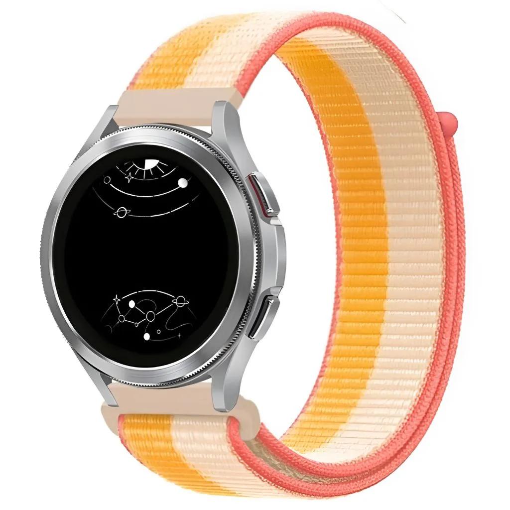 Forma Active Galaxy Band