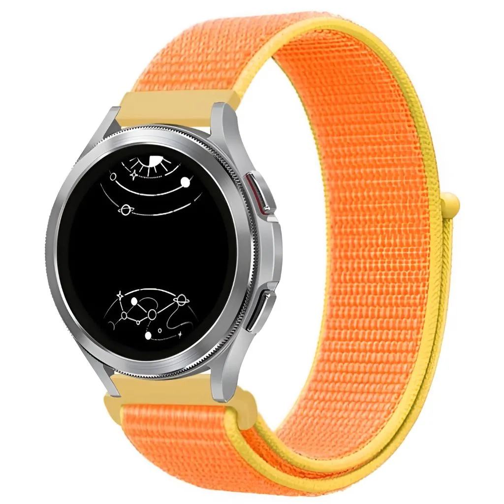 Forma Active Galaxy Band