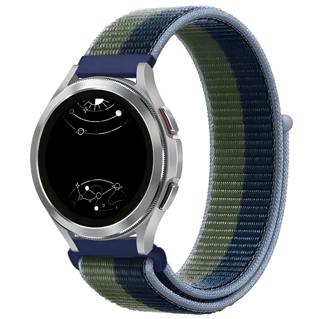 Forma Active Galaxy Band