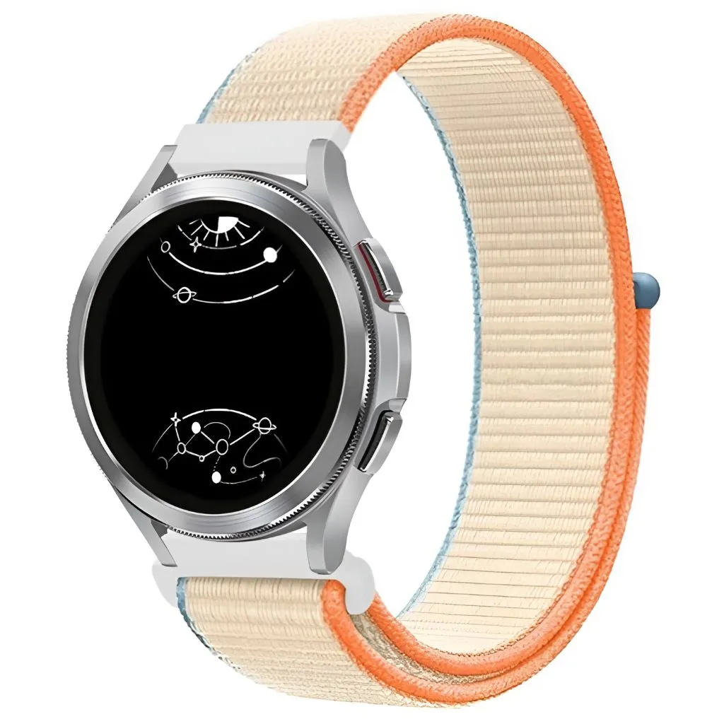 Forma Active Galaxy Band