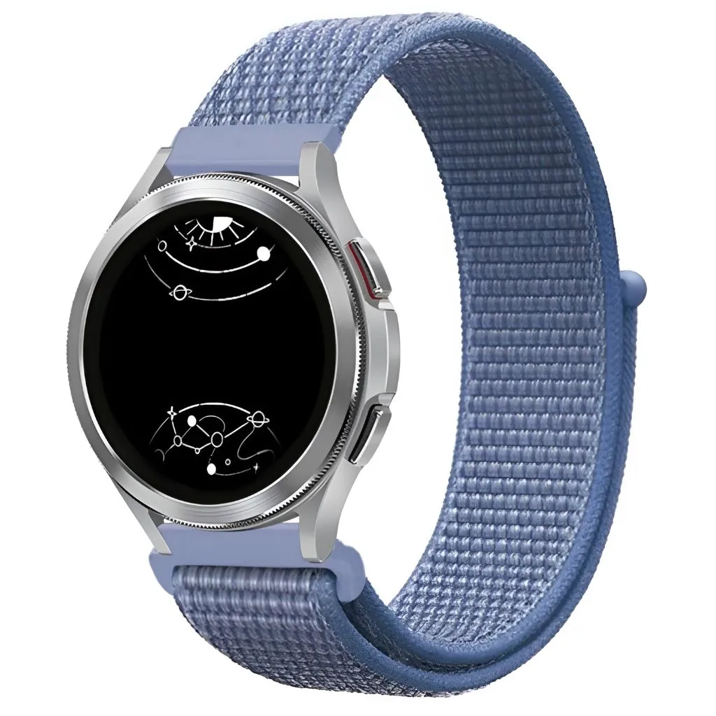 Forma Active Galaxy Band