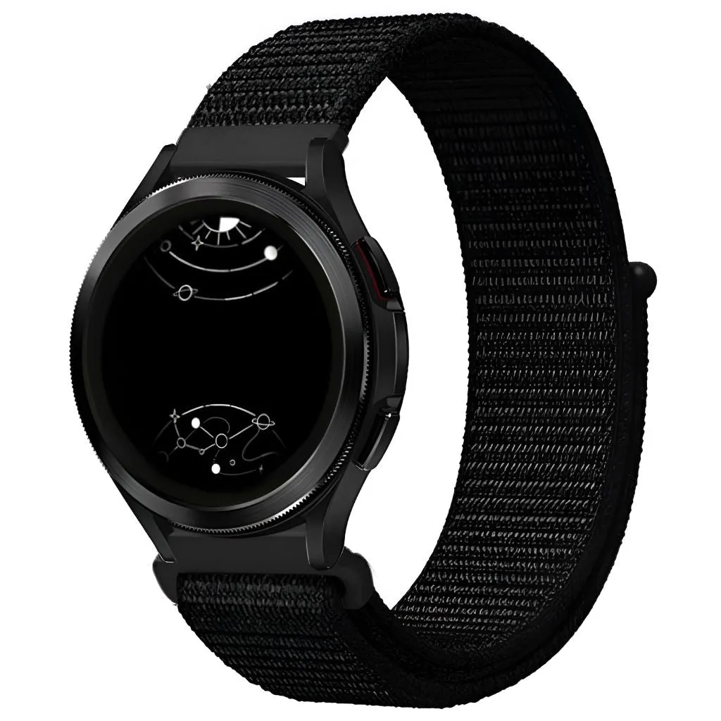 Forma Active Galaxy Band