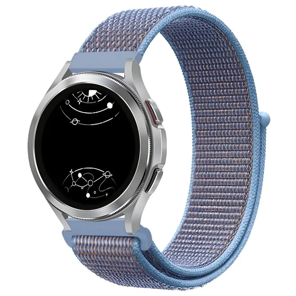 Forma Active Galaxy Band