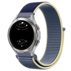 Forma Active Galaxy Band