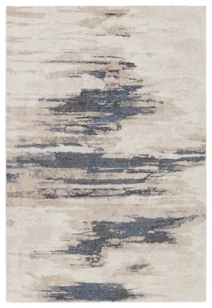 Formation 55 Polar Rug by Rug Culture