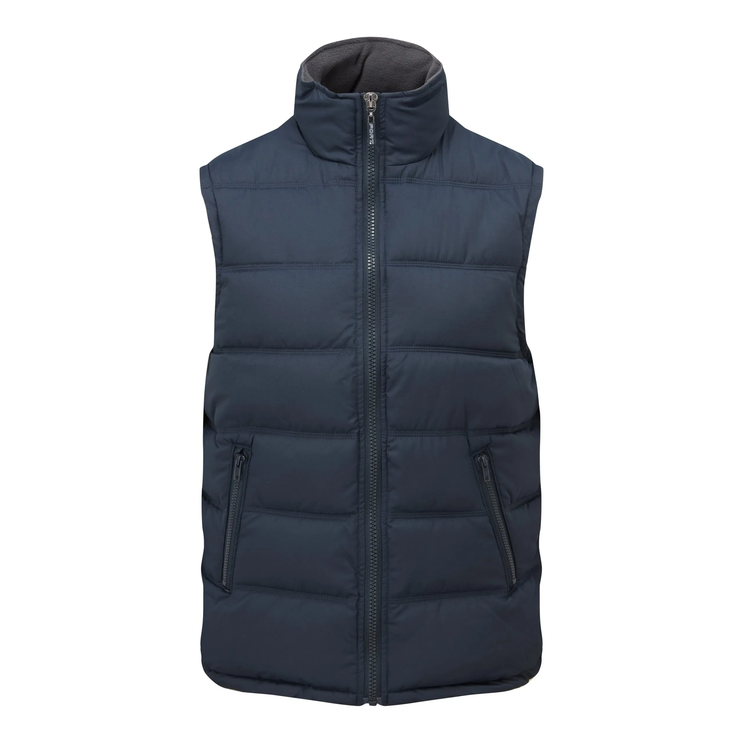 Fort Workwear 275 Downham Bodywarmer