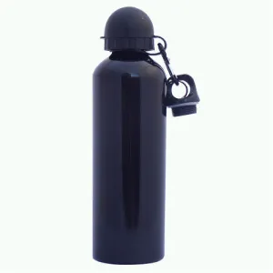 Forte 750ml Aluminium Sports Bottle