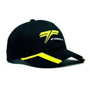 FORZA TZF CAP