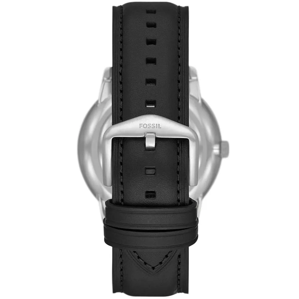 Fossil FS5904 Neutra Minimalist