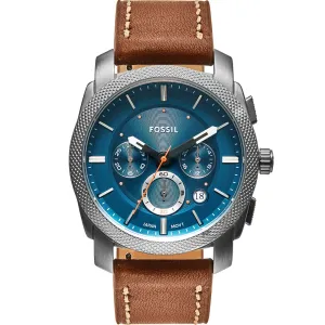 Fossil Machine FS6059 Chronograph