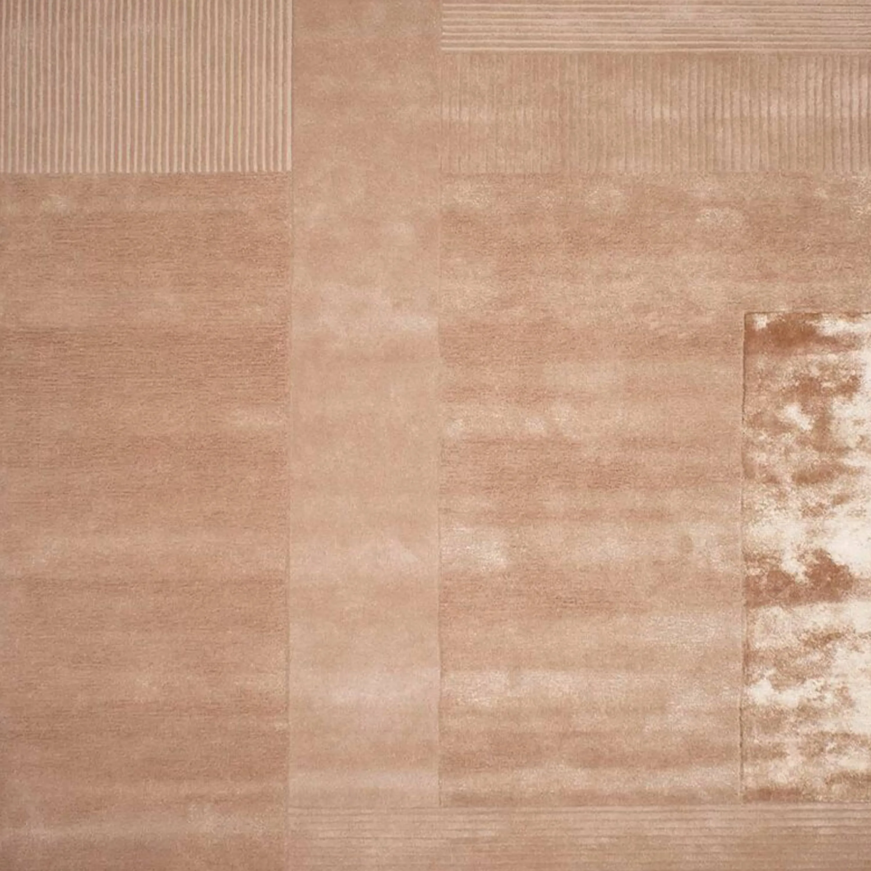 Foster Rug - Rosetta 250cm x 350cm