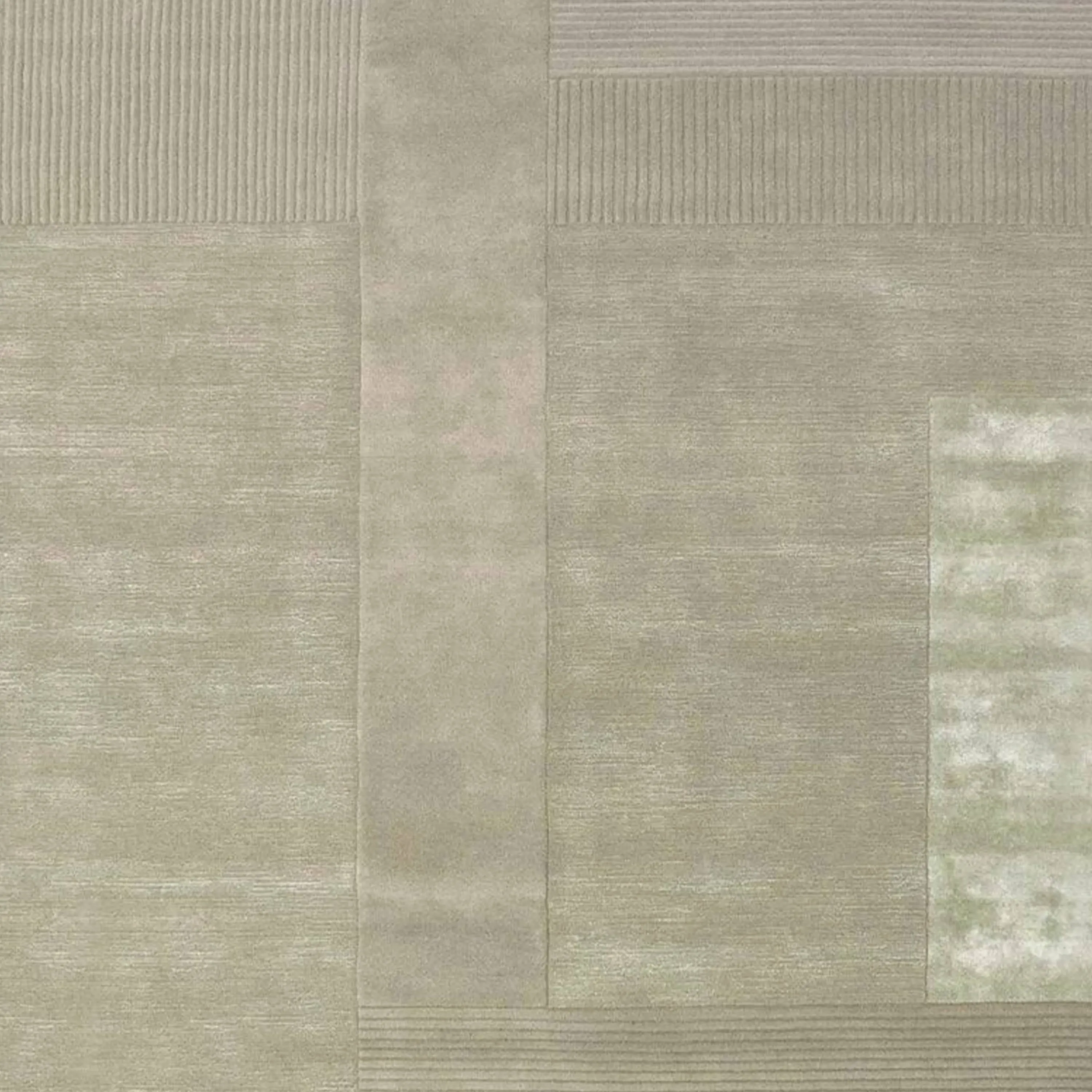 Foster Rug - Stone 250cm x 350cm