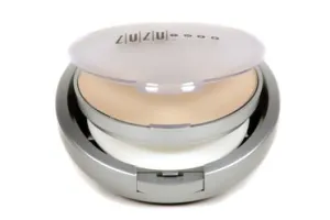 Foundation Powder Refill Zuzu