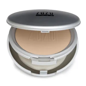 Foundation Powder Zuzu