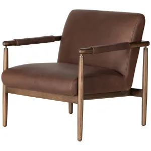 Four Hands Allston Markia Chair