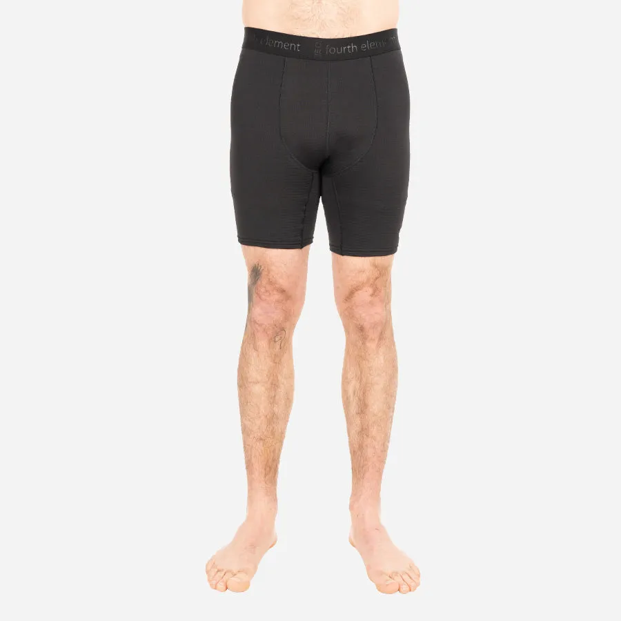 Fourth Element Mens J2 Shorts XXXL