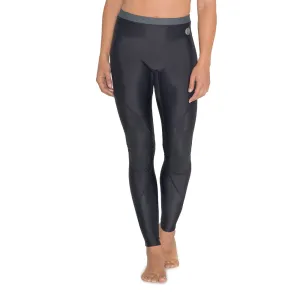 Fourth Element THERMOCLINE WOMENS LEGGINGS S