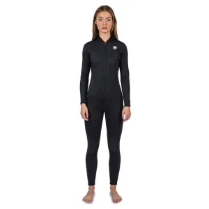 Fourth Element Women's Thermocline One Piece