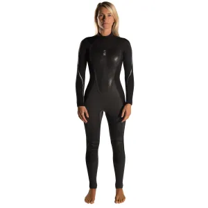 Fourth Element Xenos 5mm Women's Wetsuit