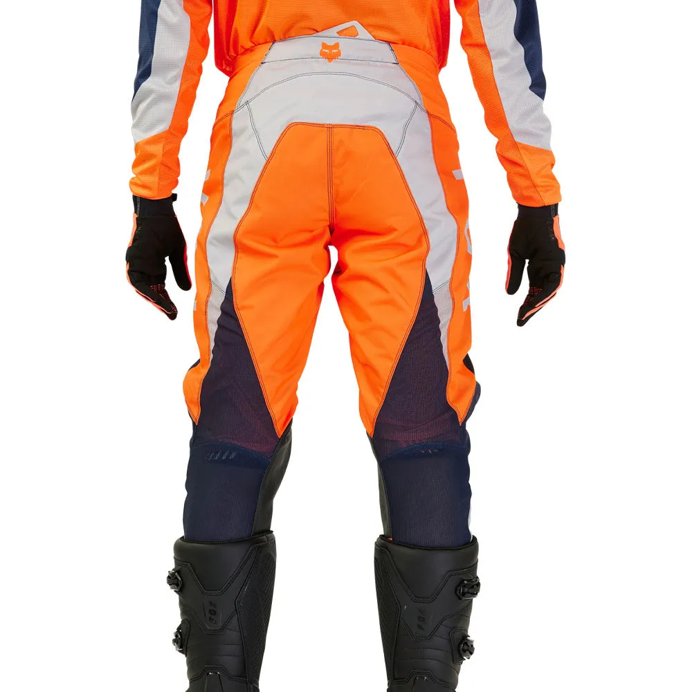 Fox 180 Nitro Pants (Fluo Orange)