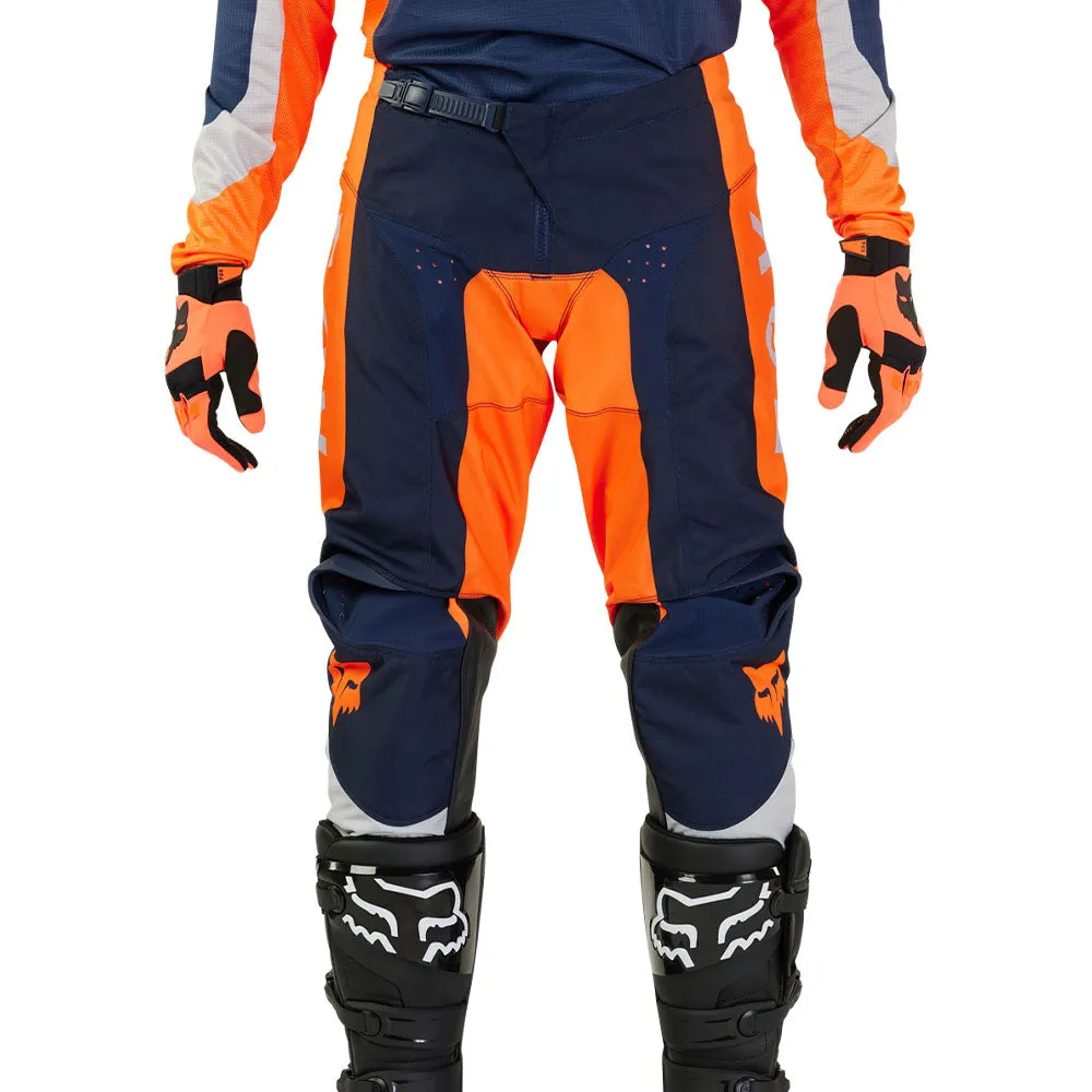 Fox 180 Nitro Pants (Fluo Orange)