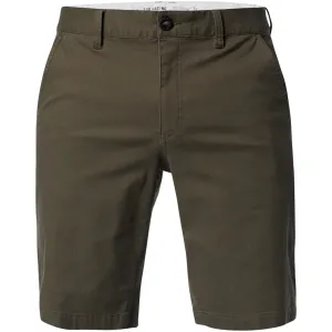 Fox Essex 2.0 Walkshorts (Dirt Brown)