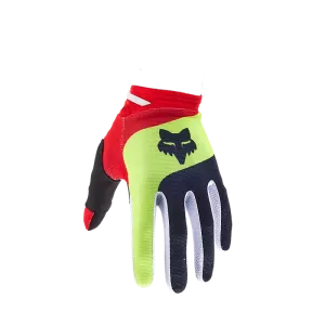 FOX RACING 180 BALLAST GLOVES