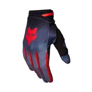 FOX RACING 180 Interfere Gloves