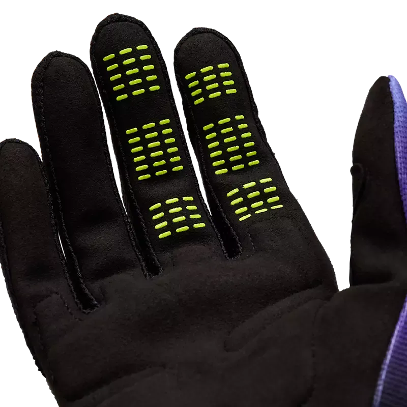 FOX RACING 180 Interfere Gloves