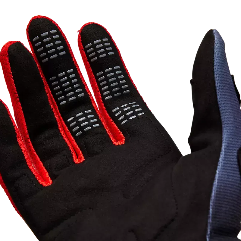 FOX RACING 180 Interfere Gloves