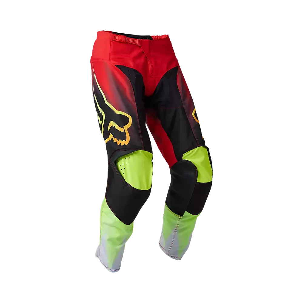 Fox Racing Adult 180 STATK Pant