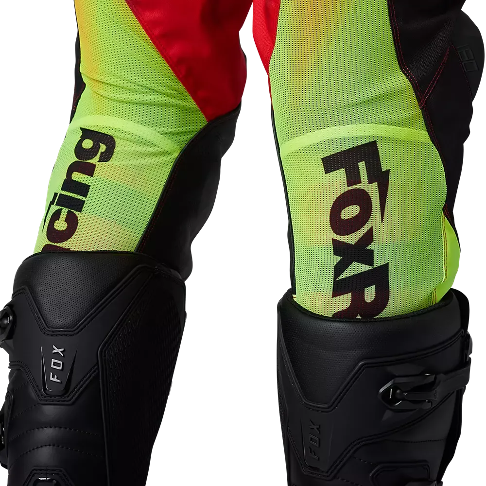 Fox Racing Adult 180 STATK Pant